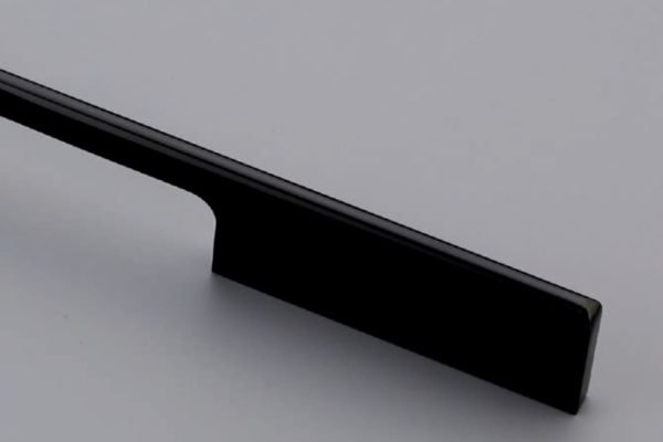 JHC-113 - Image 2