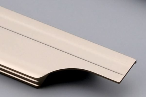 JHC-201 - Image 2