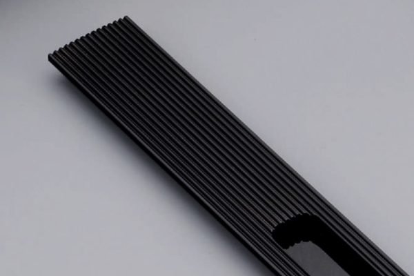 JHC-305 - Image 2