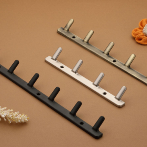 JHWM WALL MOUNT - 502