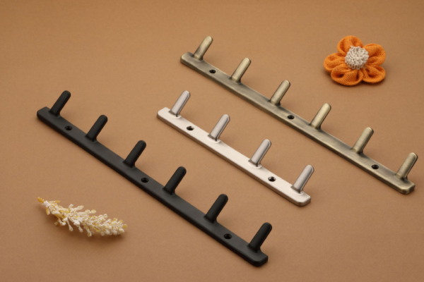 JHWM WALL MOUNT - 502
