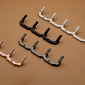 JHWM WALL MOUNT - 501