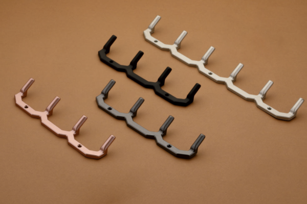 JHWM WALL MOUNT - 501